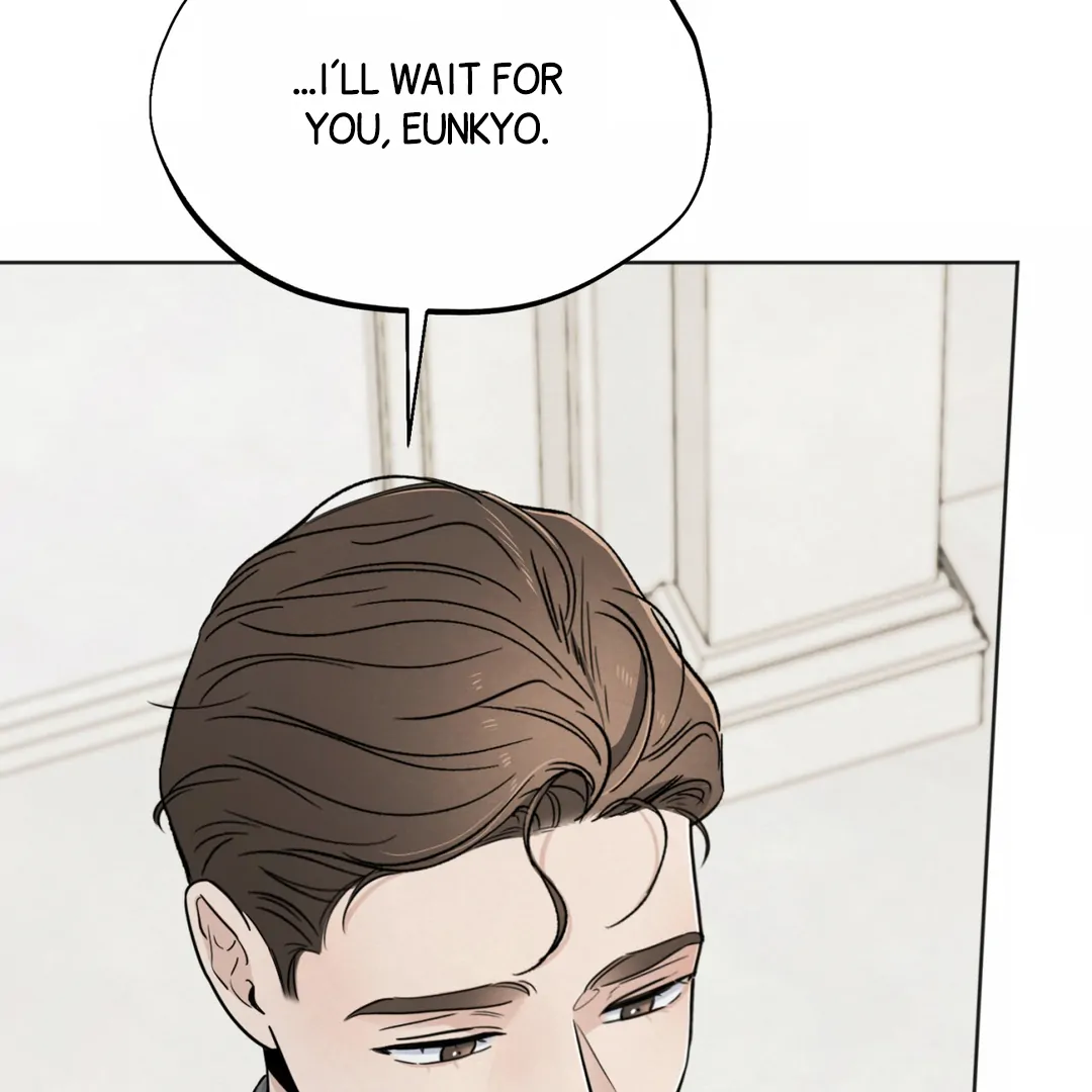 The Circumstances of an idiot Chapter 47 572 124