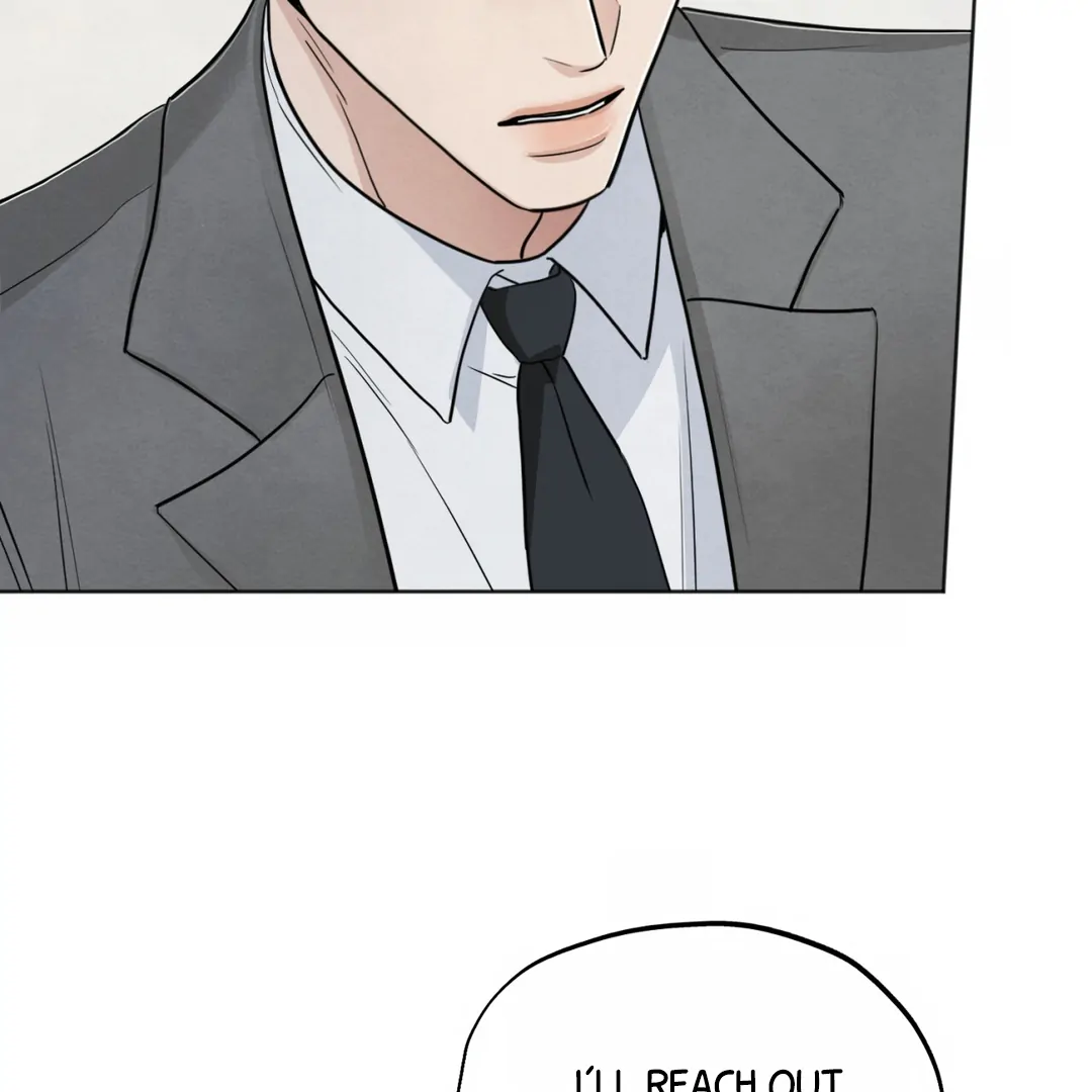 The Circumstances of an idiot Chapter 47 573 125