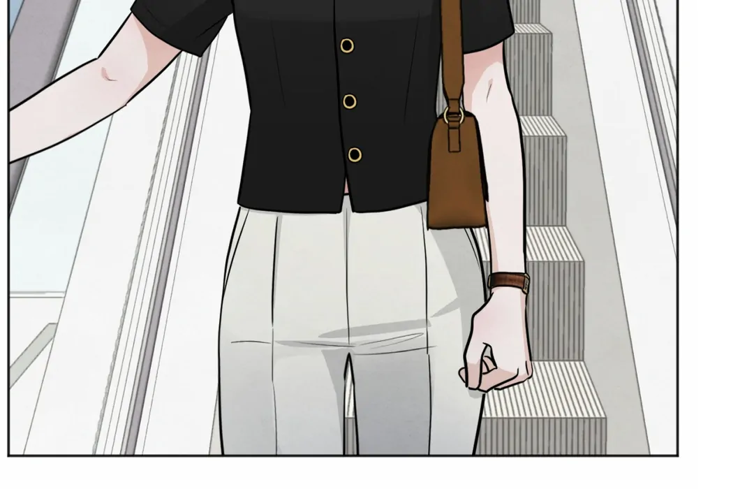 The Circumstances of an idiot Chapter 47 577 129