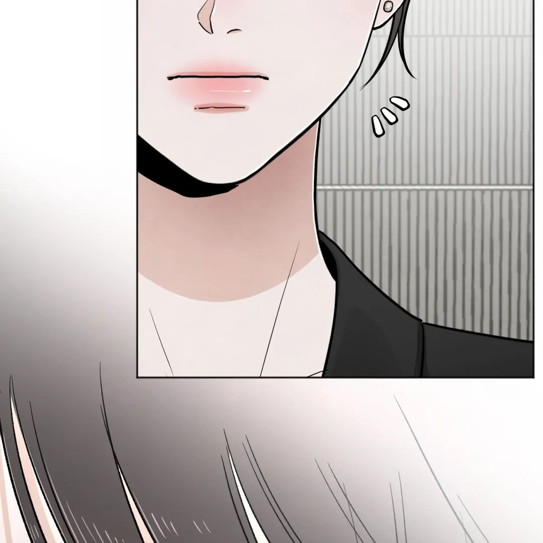 The Circumstances of an idiot Chapter 47 579 131