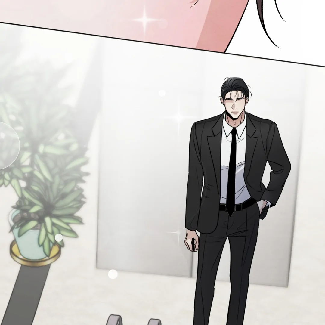 The Circumstances of an idiot Chapter 47 581 133