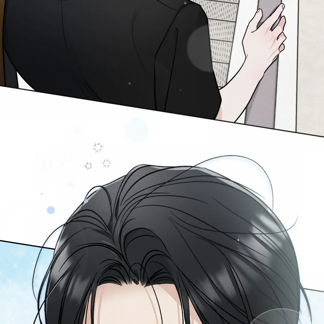 The Circumstances of an idiot Chapter 47 583 135