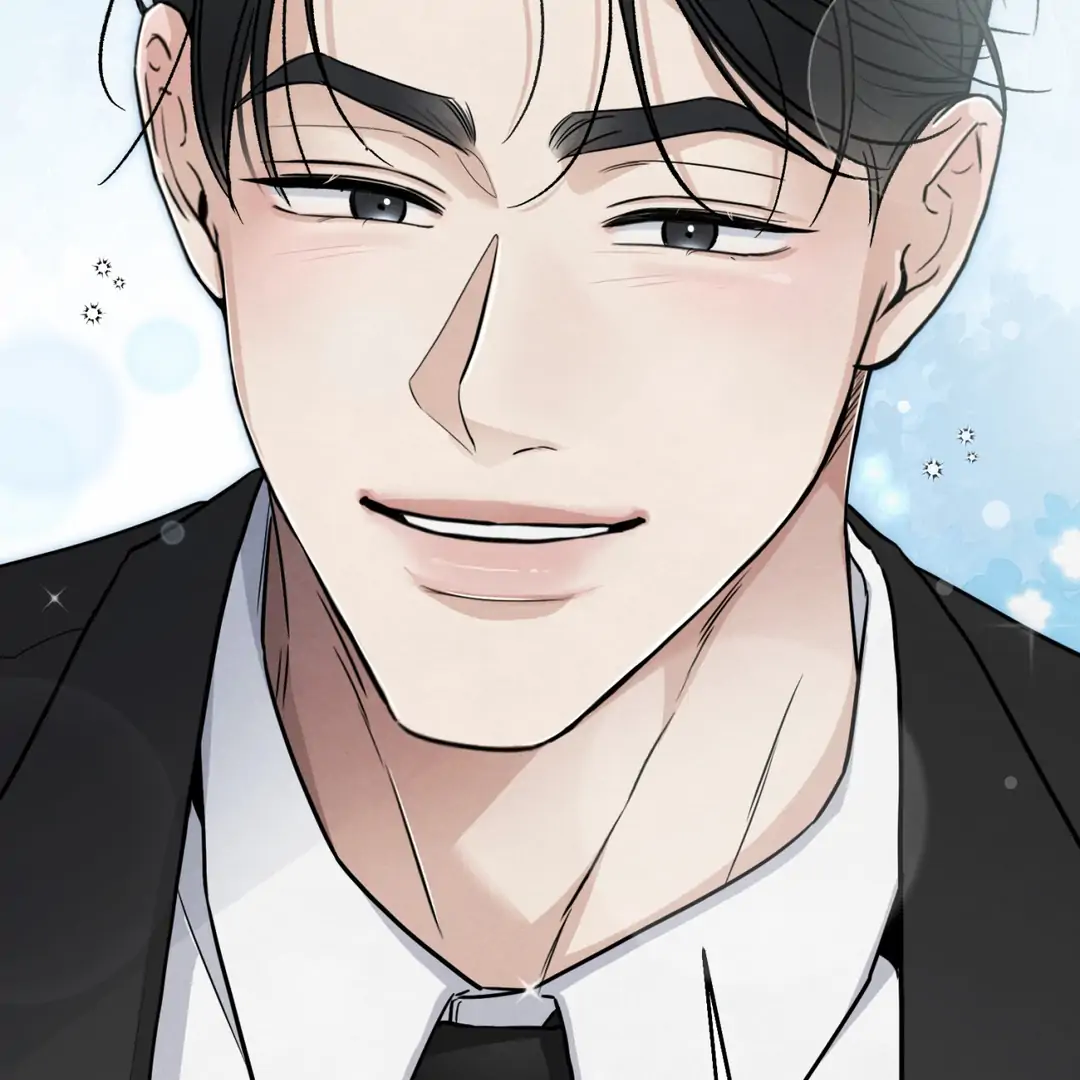 The Circumstances of an idiot Chapter 47 584 136