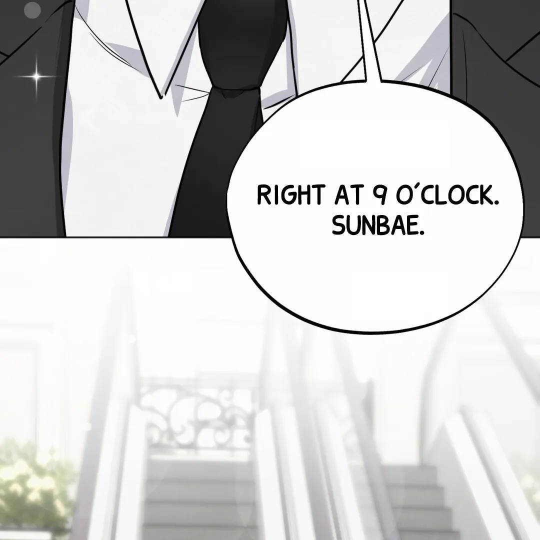 The Circumstances of an idiot Chapter 47 585 137