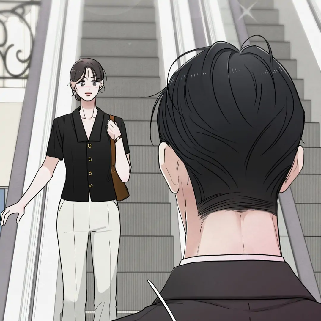 The Circumstances of an idiot Chapter 47 586 138