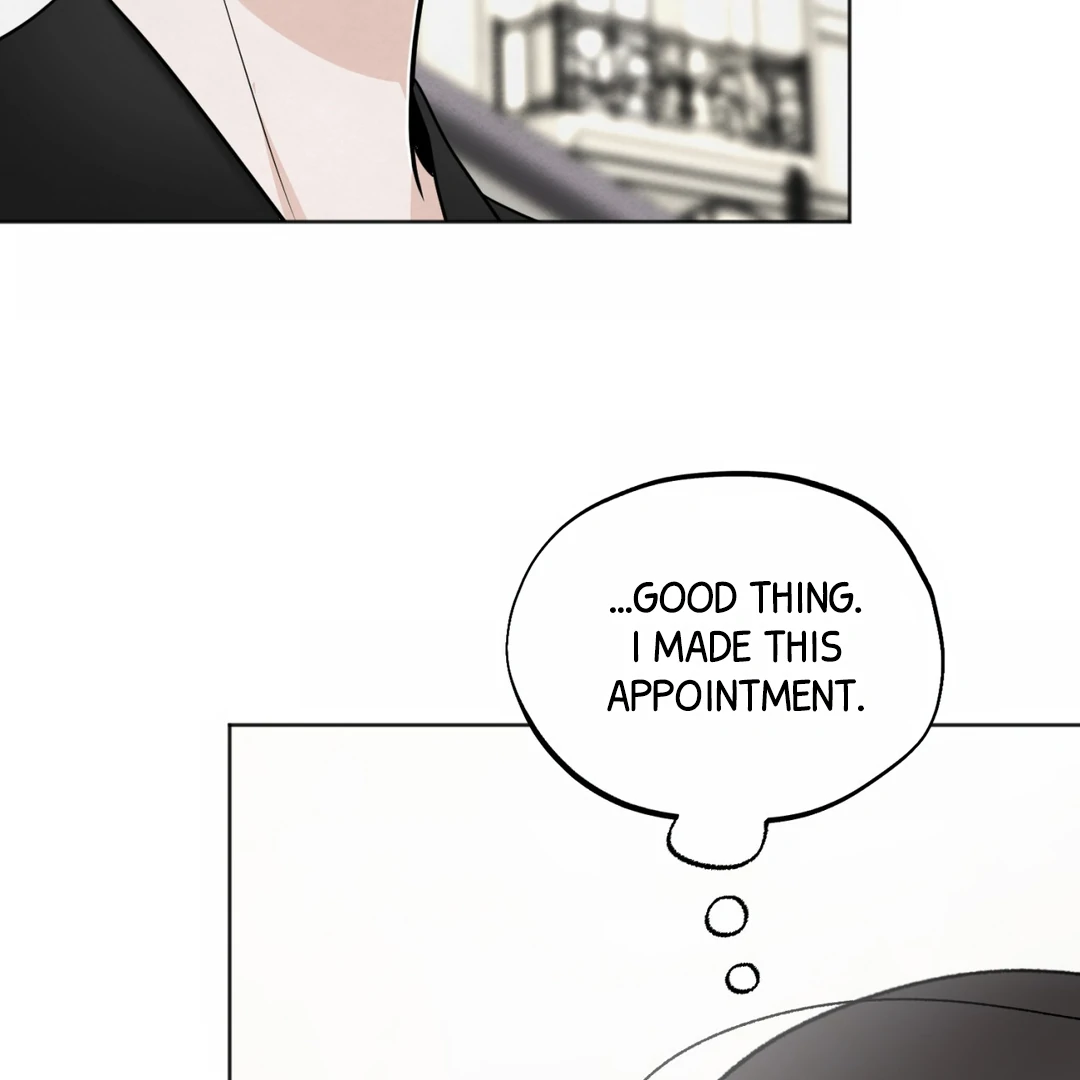 The Circumstances of an idiot Chapter 47 589 141