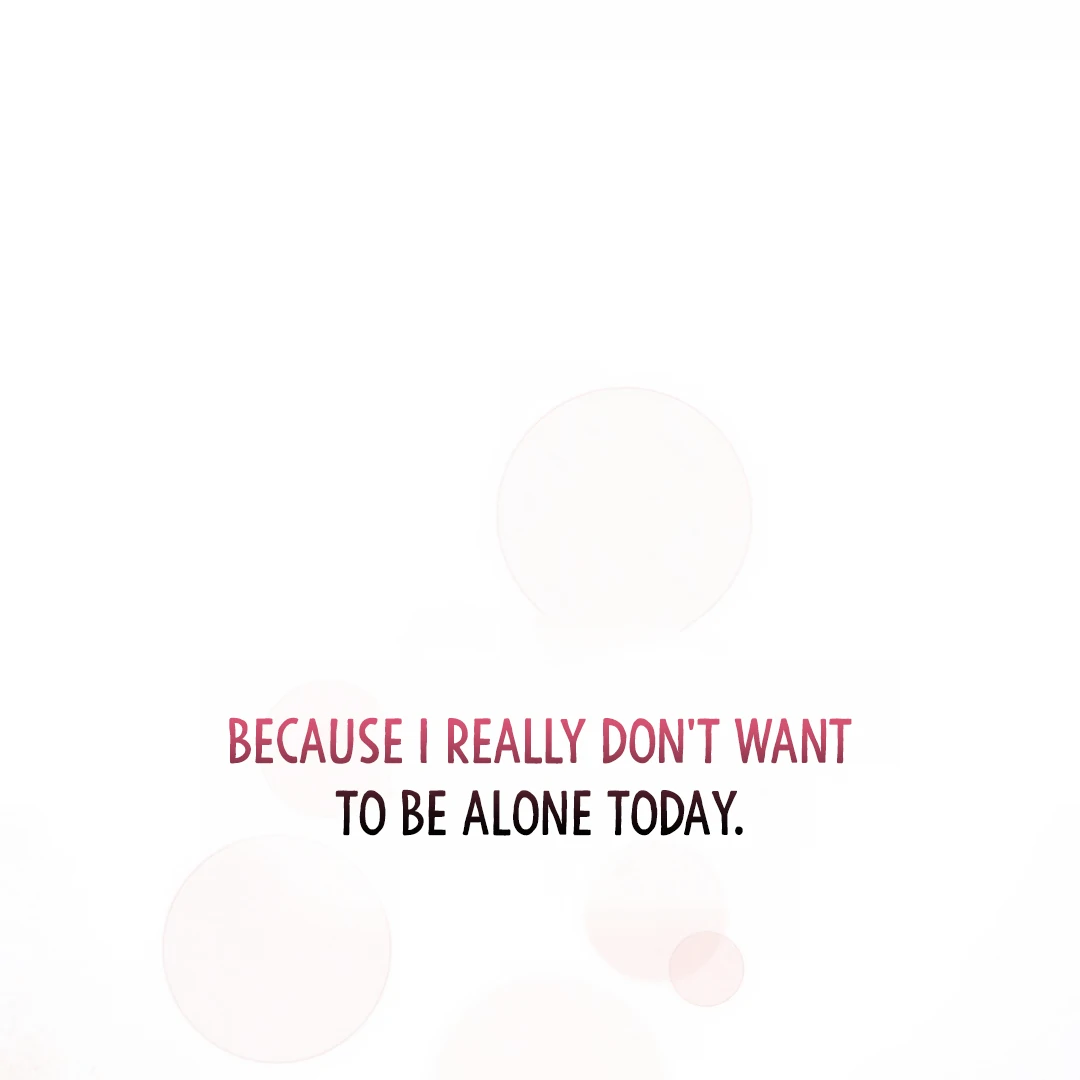 The Circumstances of an idiot Chapter 47 591 143