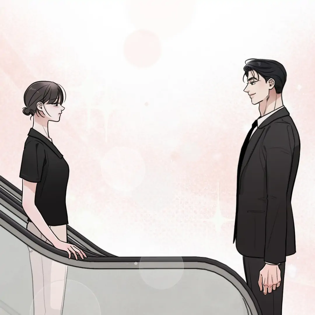 The Circumstances of an idiot Chapter 47 592 144