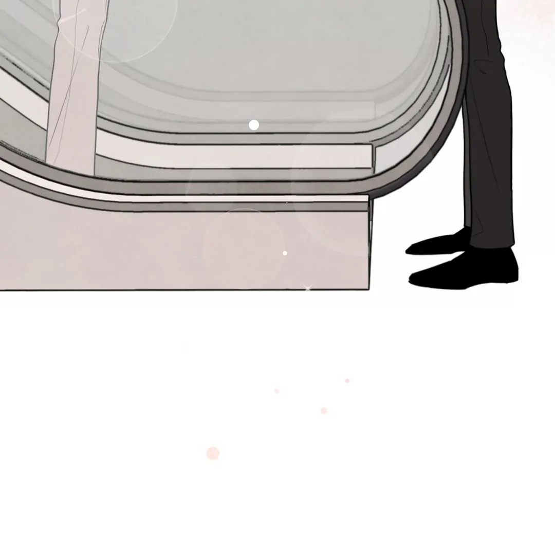 The Circumstances of an idiot Chapter 47 593 145