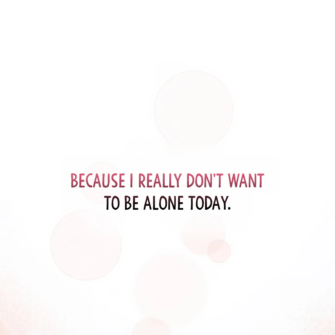 The Circumstances of an idiot Chapter 48 447 002