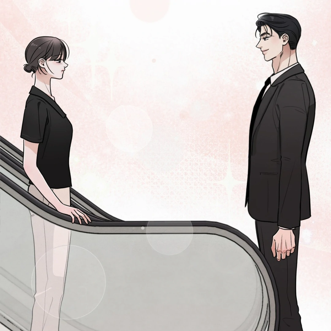 The Circumstances of an idiot Chapter 48 448 003