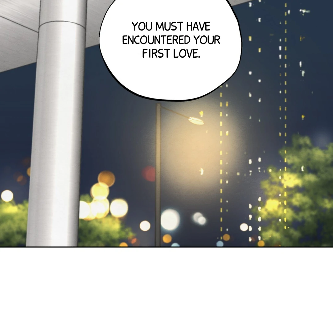 The Circumstances of an idiot Chapter 48 453 008