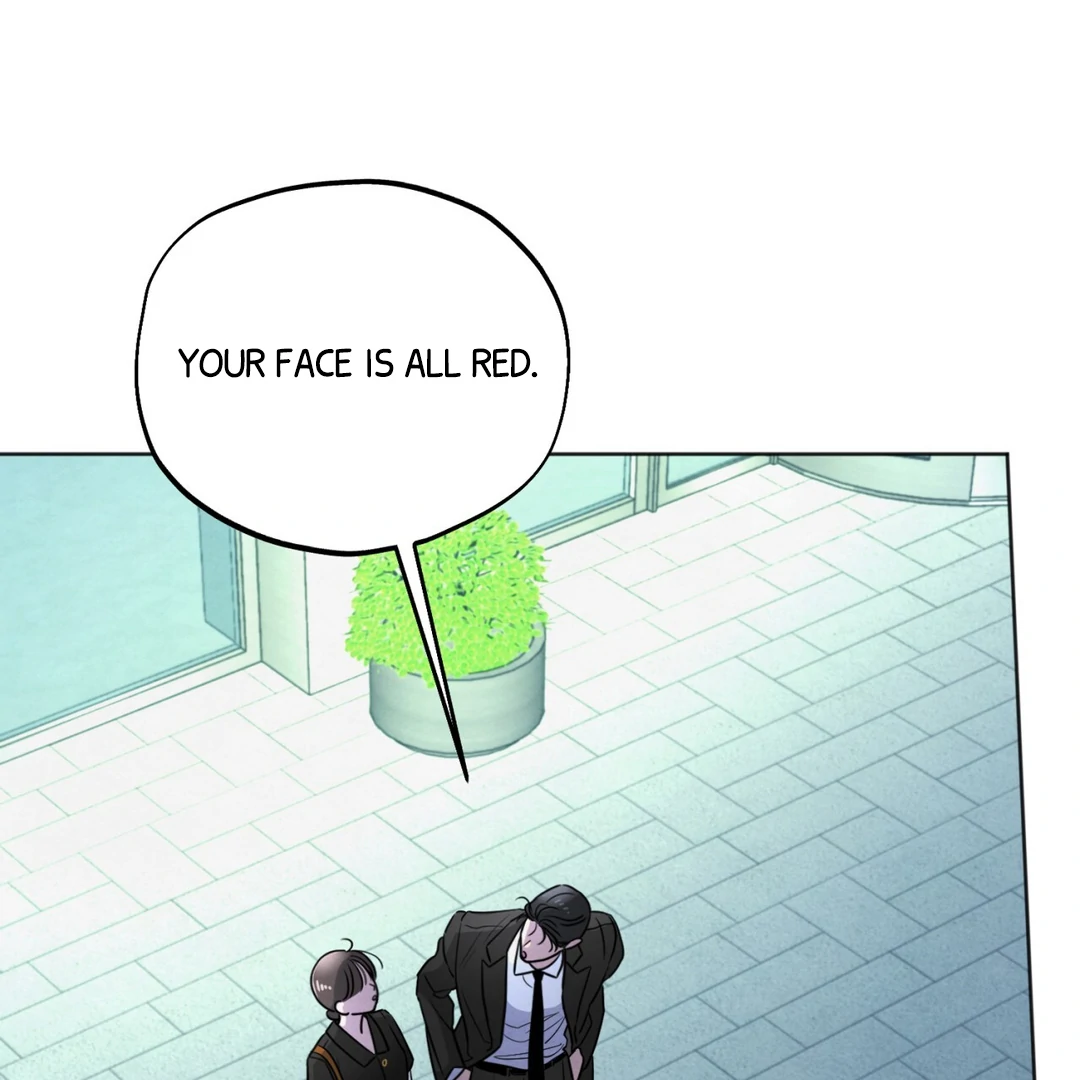 The Circumstances of an idiot Chapter 48 454 009