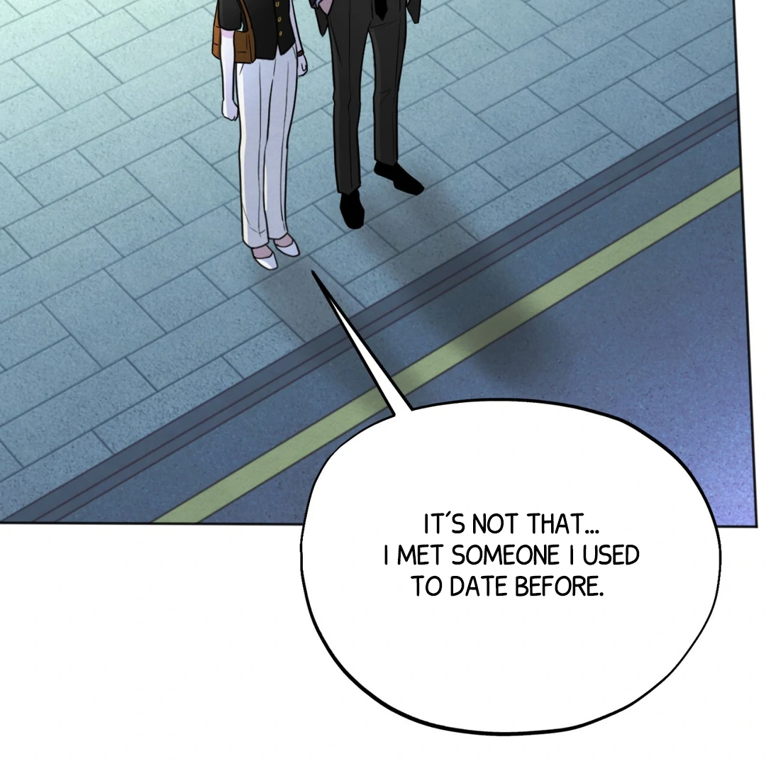 The Circumstances of an idiot Chapter 48 455 010