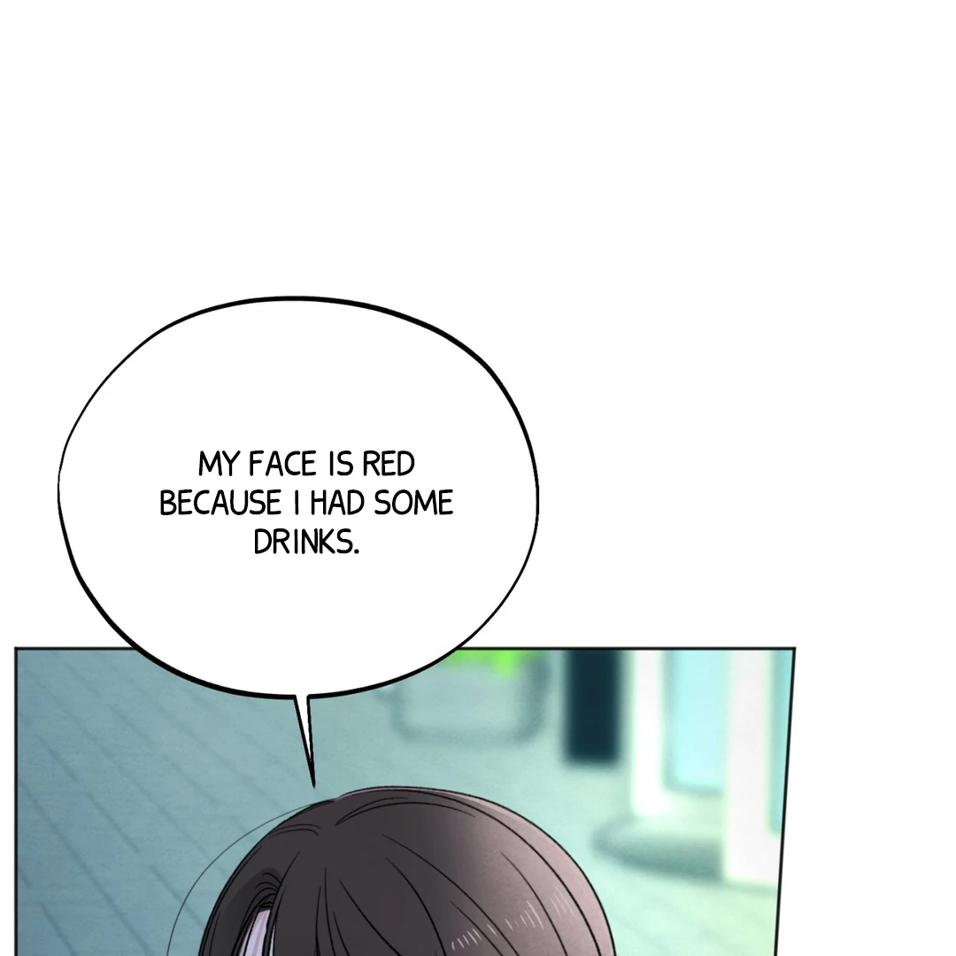 The Circumstances of an idiot Chapter 48 456 011