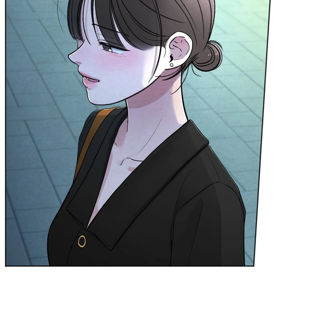 The Circumstances of an idiot Chapter 48 457 012