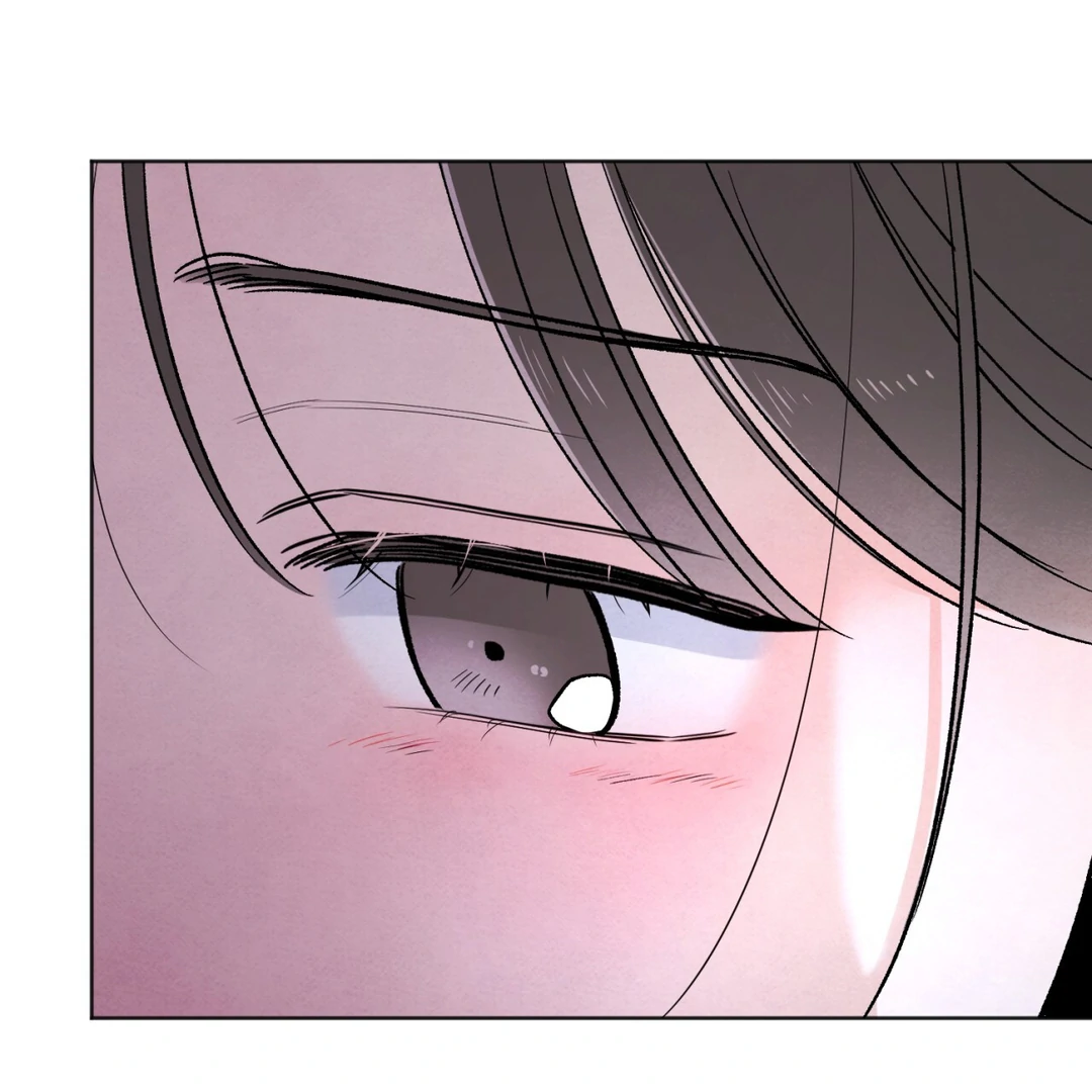 The Circumstances of an idiot Chapter 48 458 013