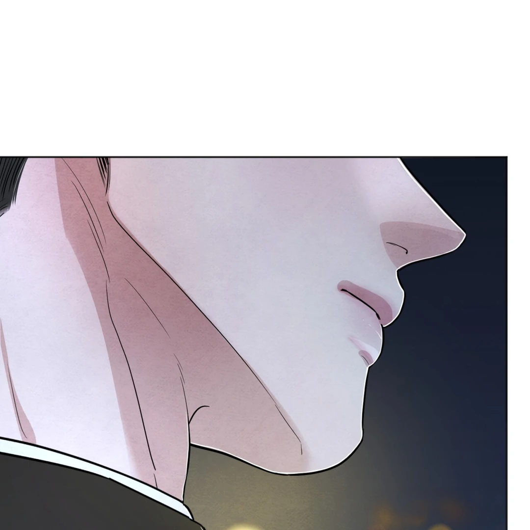 The Circumstances of an idiot Chapter 48 459 014