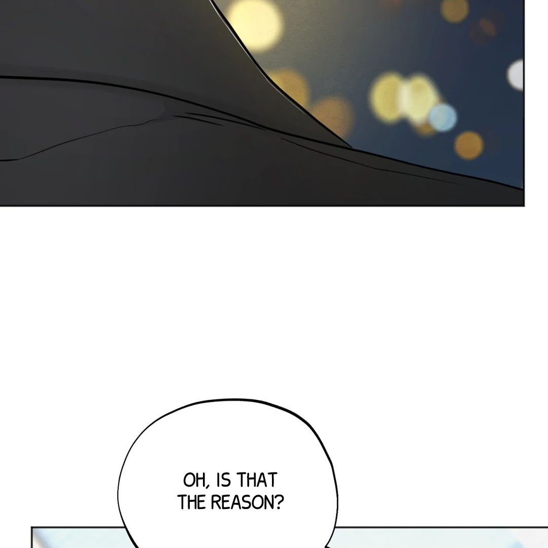 The Circumstances of an idiot Chapter 48 460 015