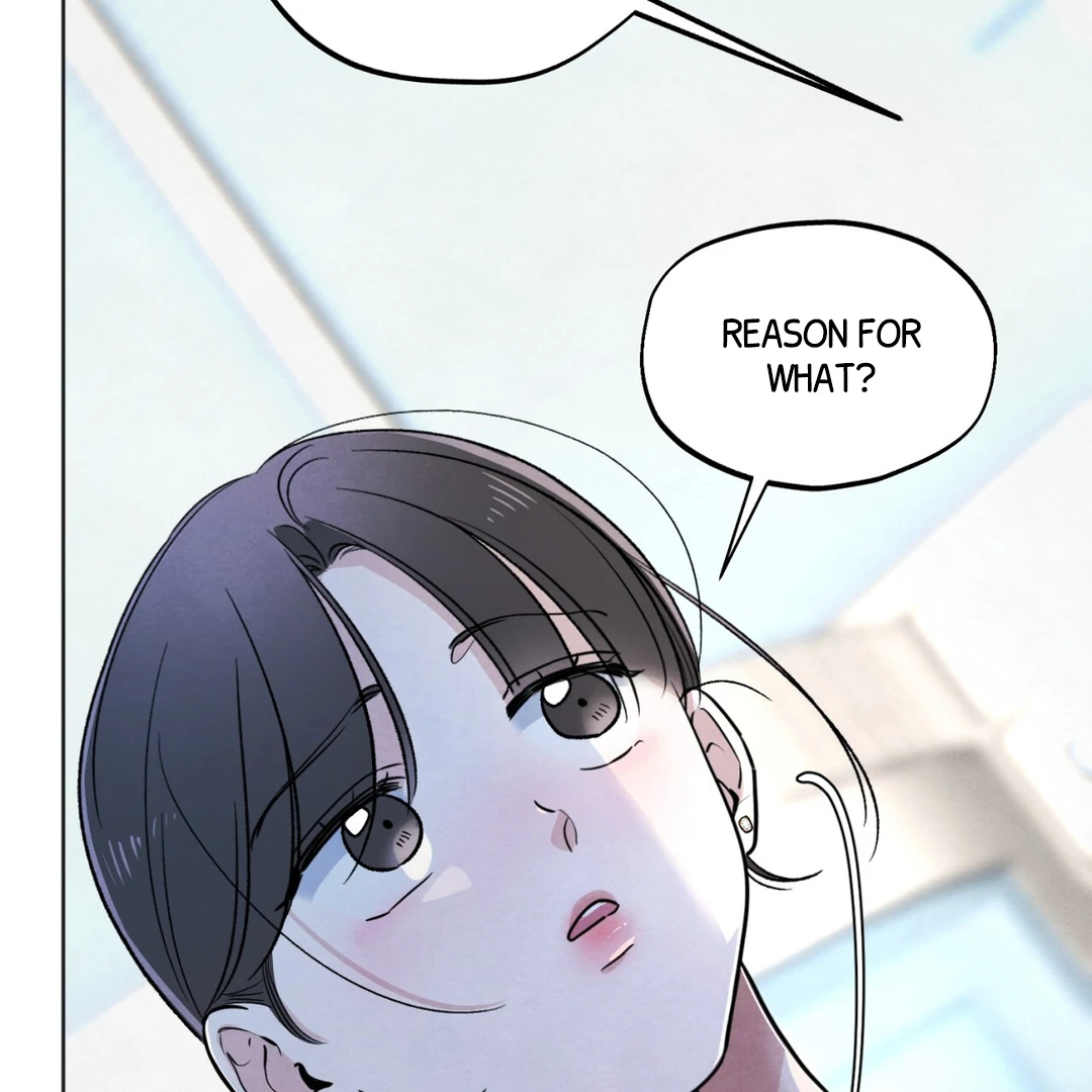 The Circumstances of an idiot Chapter 48 461 016