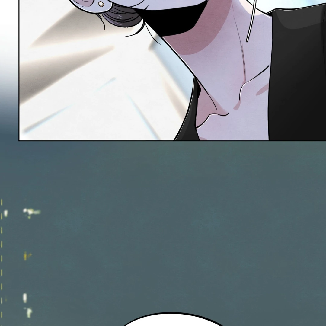 The Circumstances of an idiot Chapter 48 462 017