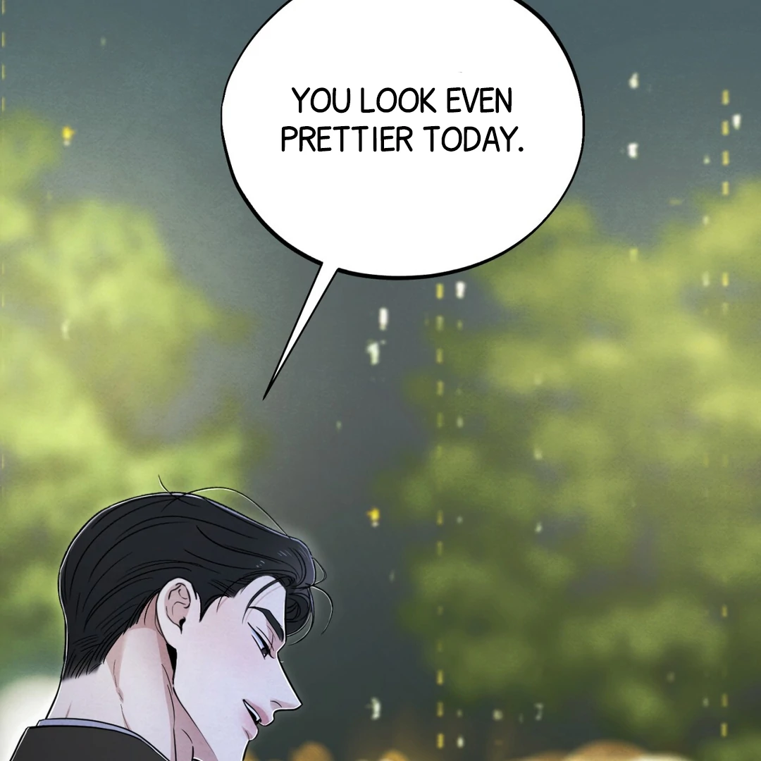 The Circumstances of an idiot Chapter 48 463 018