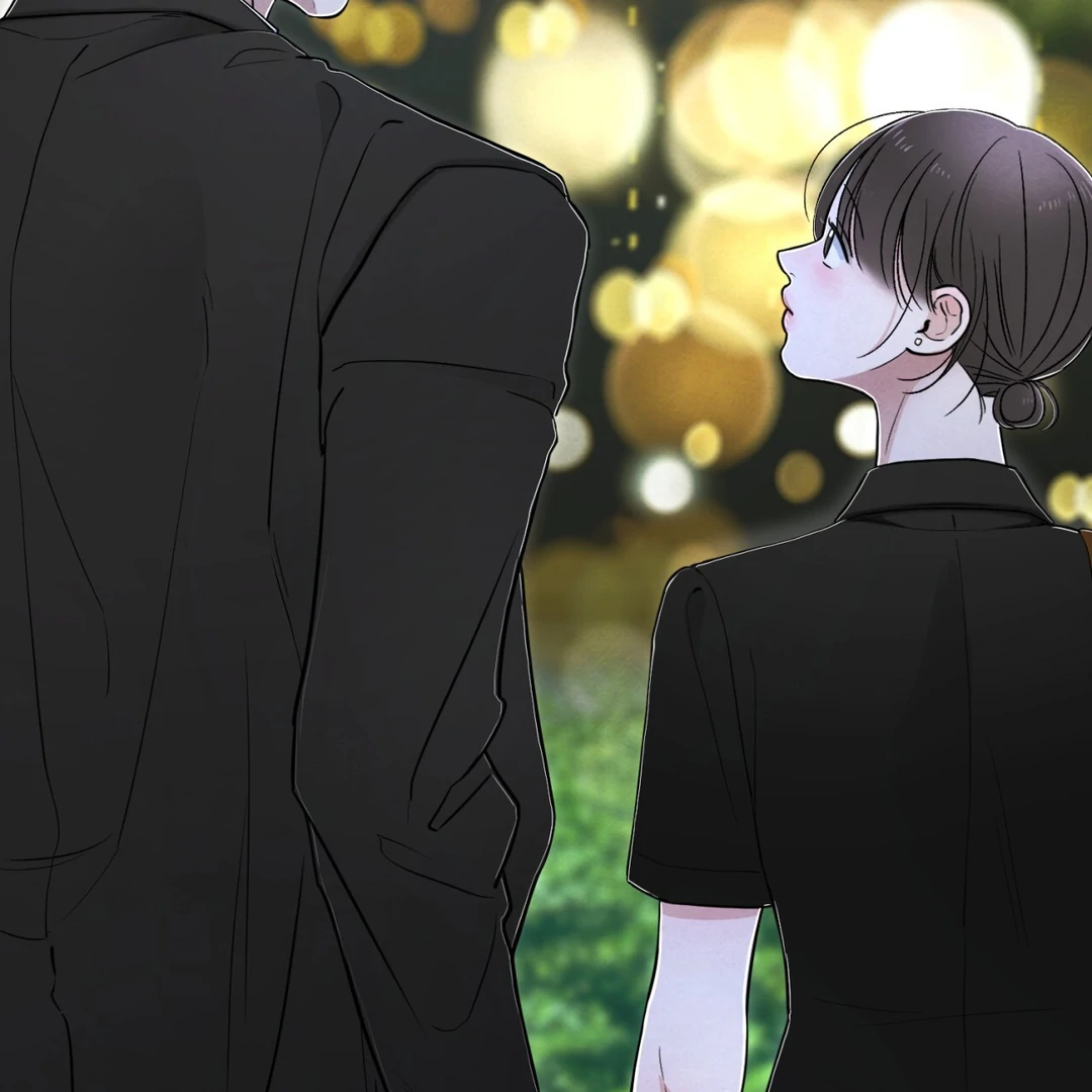 The Circumstances of an idiot Chapter 48 464 019