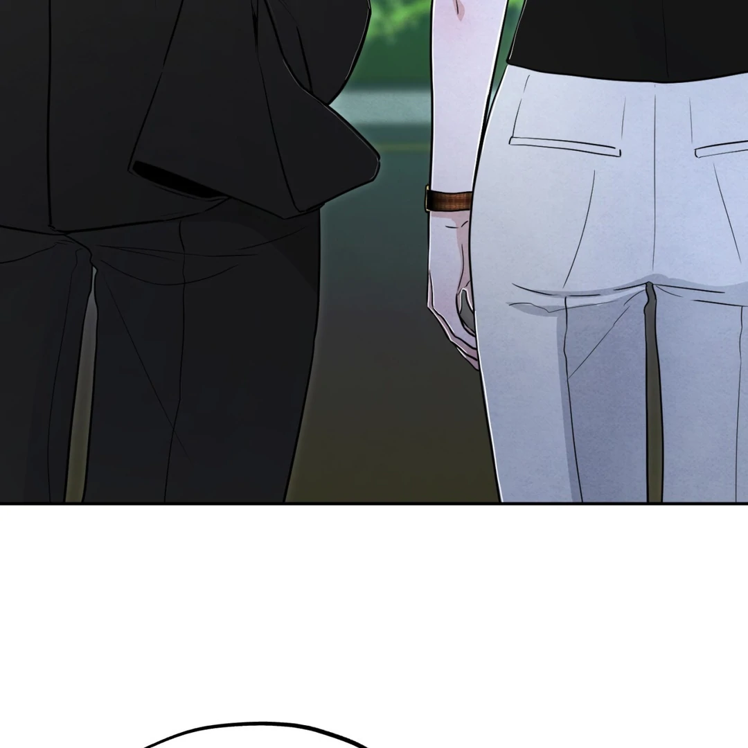 The Circumstances of an idiot Chapter 48 465 020