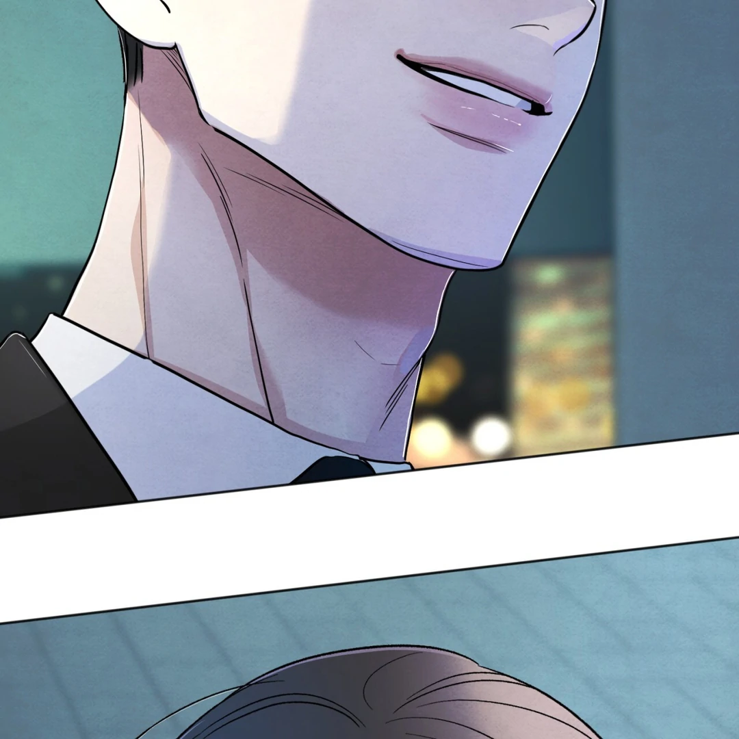 The Circumstances of an idiot Chapter 48 467 022