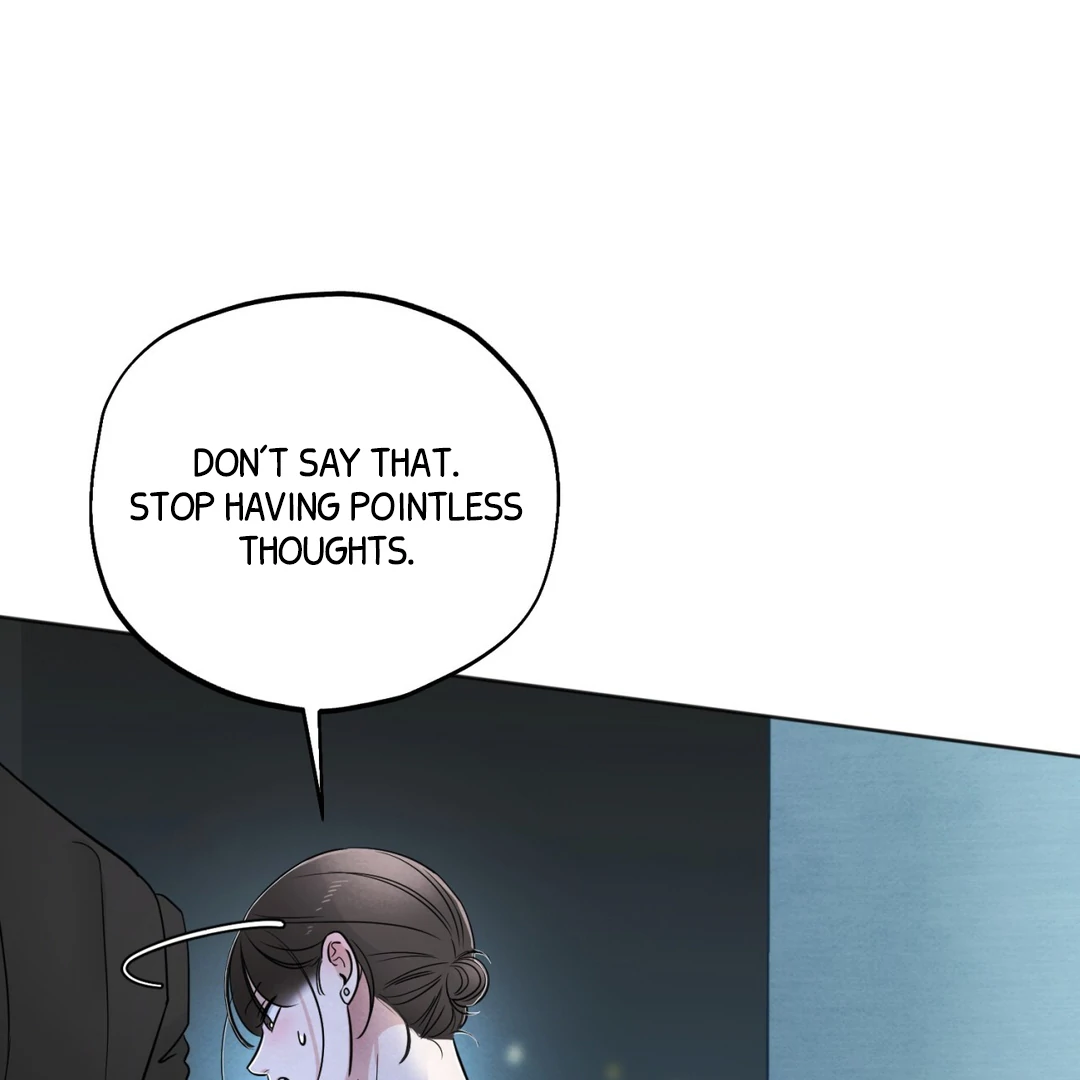 The Circumstances of an idiot Chapter 48 470 025