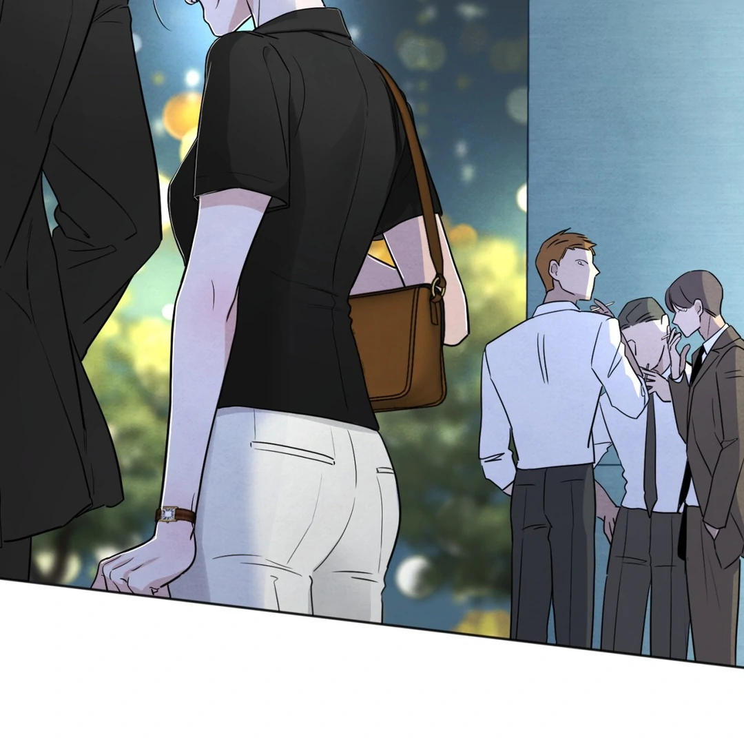 The Circumstances of an idiot Chapter 48 471 026