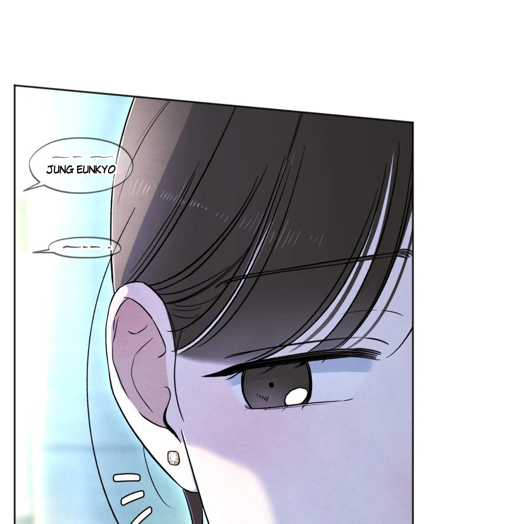 The Circumstances of an idiot Chapter 48 472 027