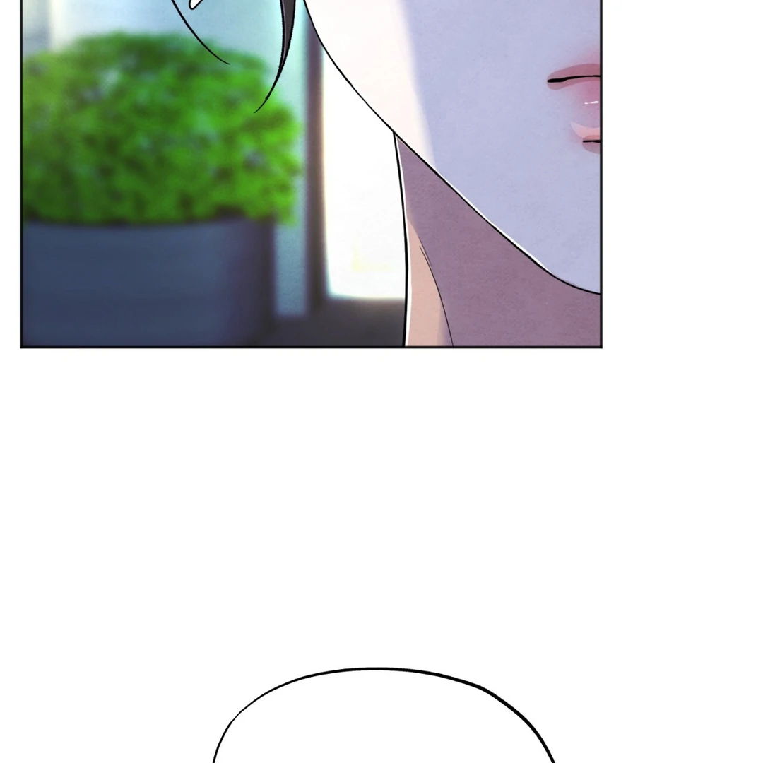 The Circumstances of an idiot Chapter 48 473 028