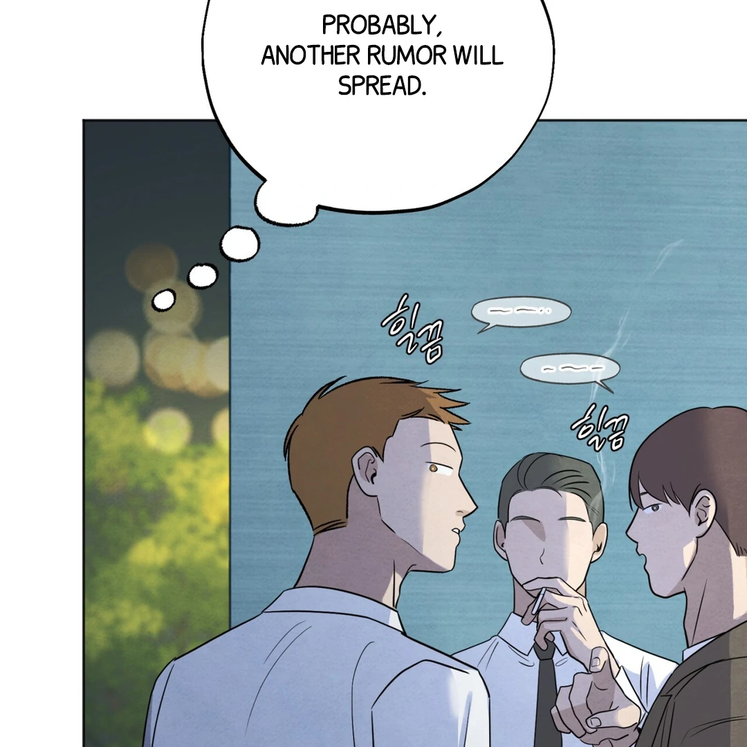 The Circumstances of an idiot Chapter 48 474 029