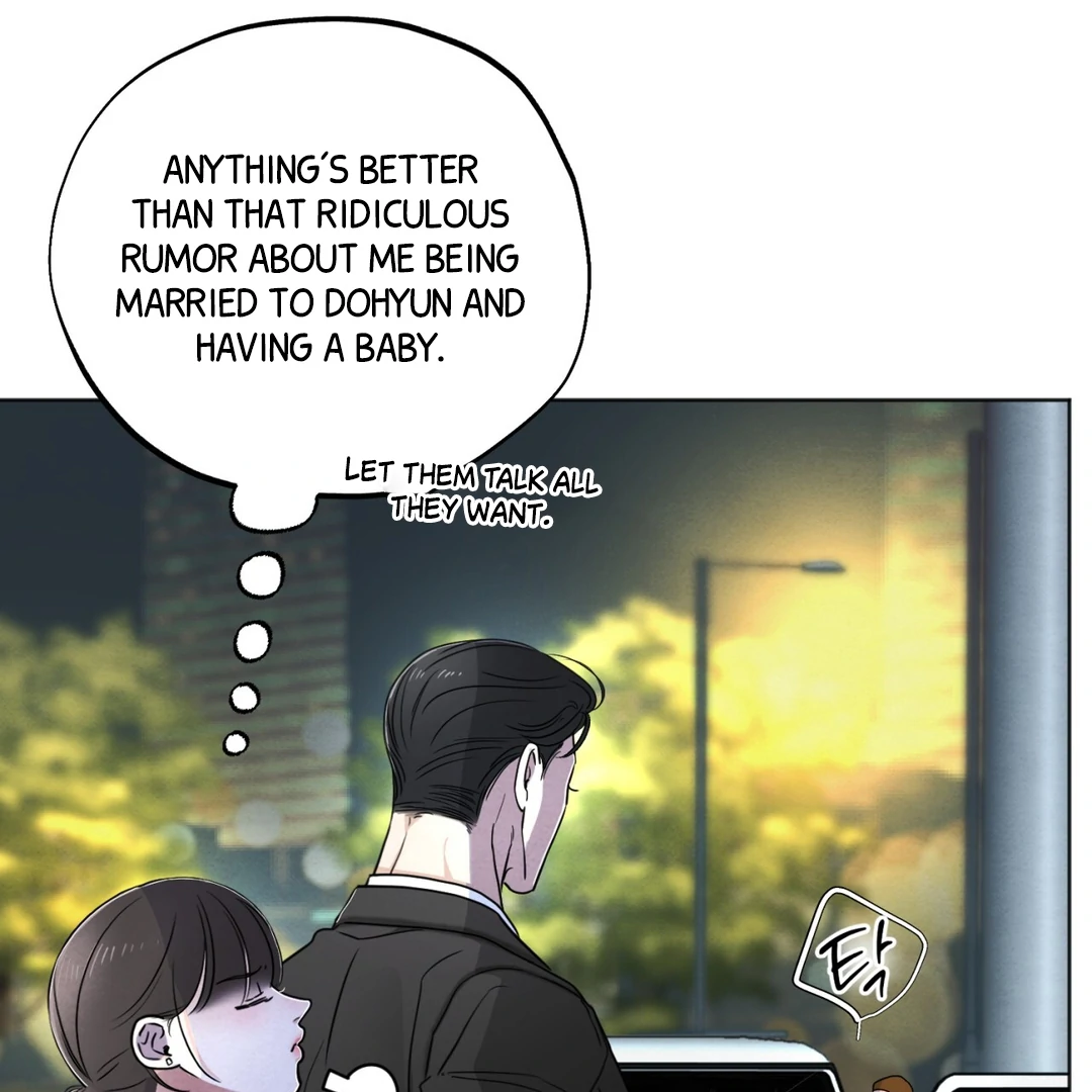 The Circumstances of an idiot Chapter 48 476 031