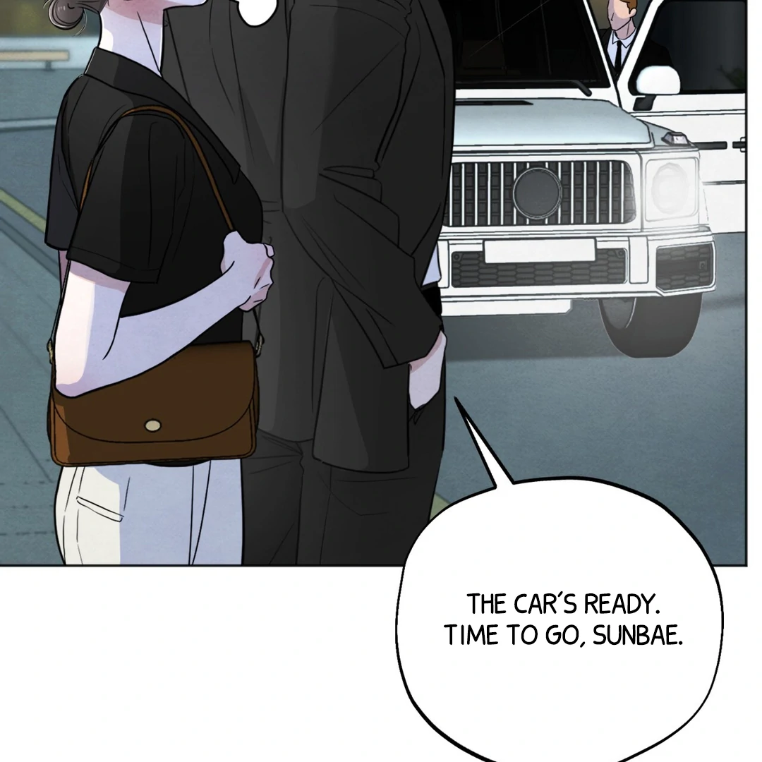 The Circumstances of an idiot Chapter 48 477 032