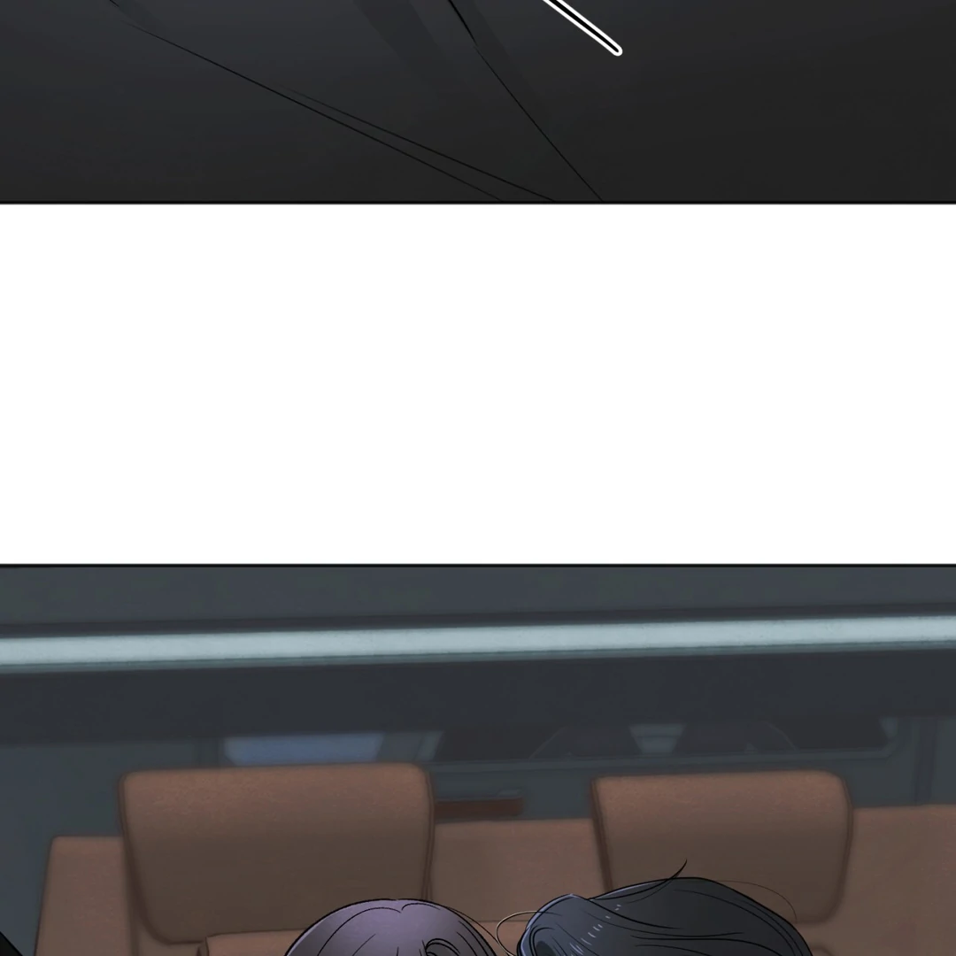 The Circumstances of an idiot Chapter 48 481 036