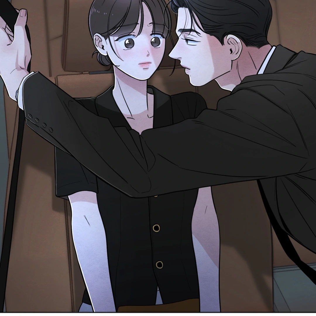 The Circumstances of an idiot Chapter 48 482 037