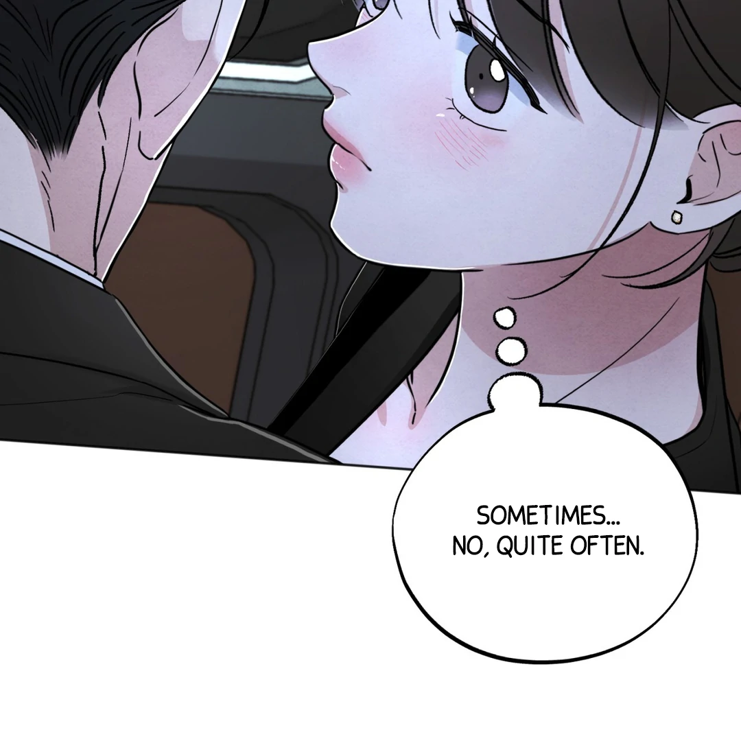 The Circumstances of an idiot Chapter 48 484 039