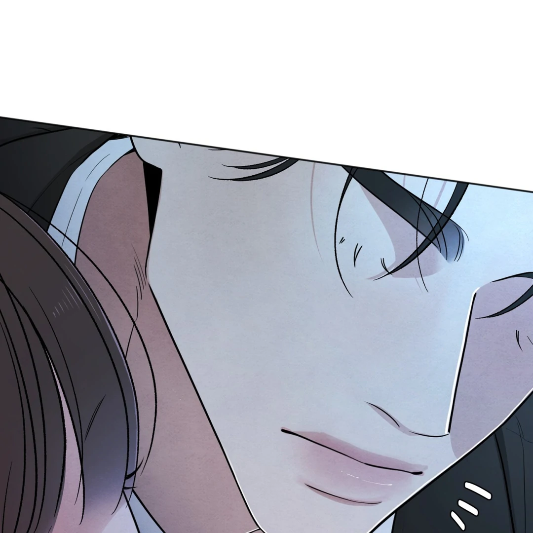 The Circumstances of an idiot Chapter 48 485 040