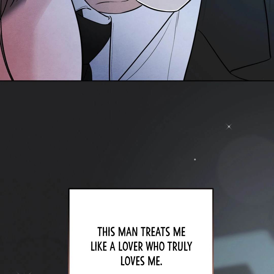 The Circumstances of an idiot Chapter 48 486 041