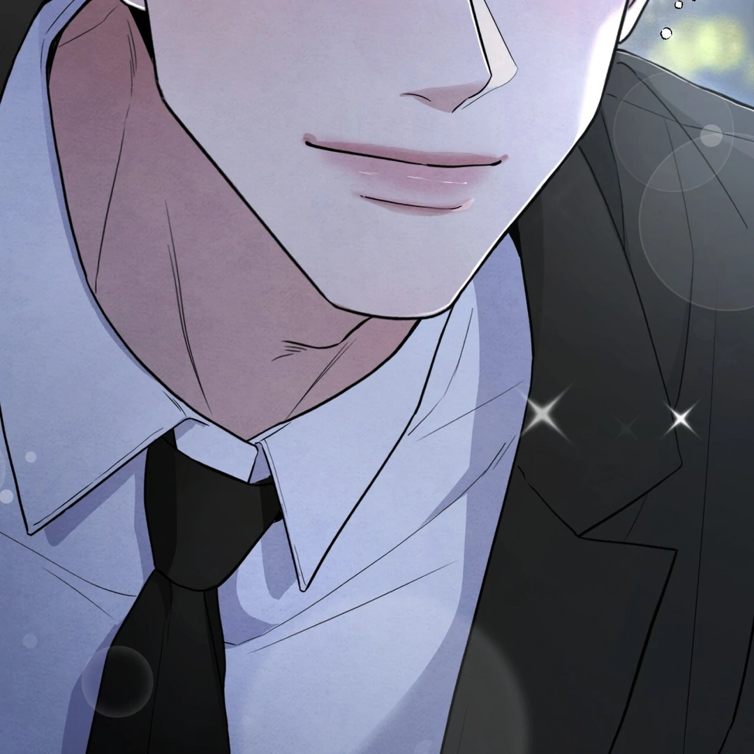 The Circumstances of an idiot Chapter 48 488 043