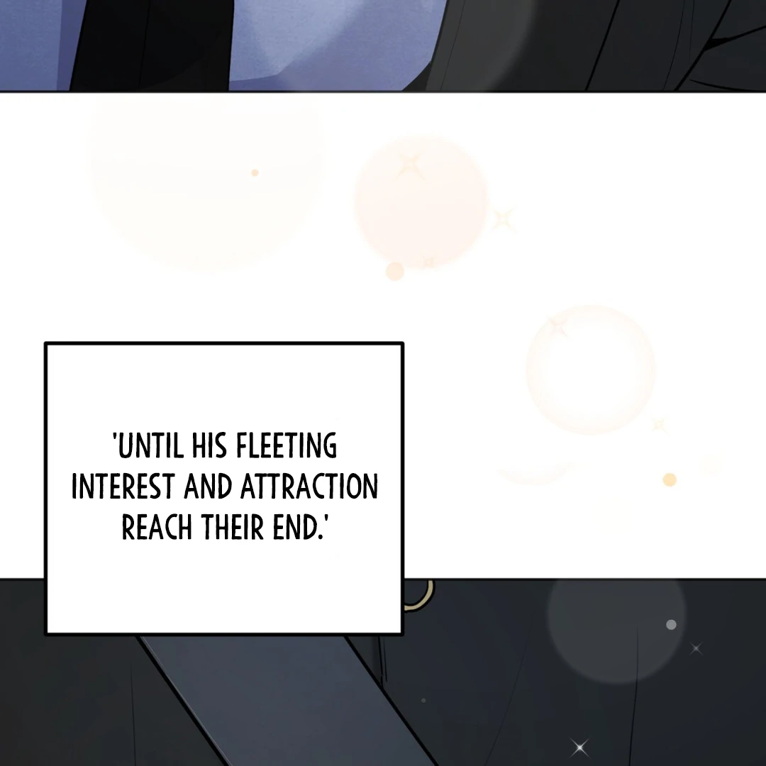 The Circumstances of an idiot Chapter 48 489 044