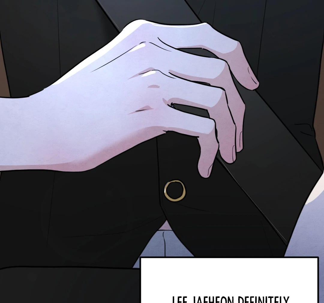 The Circumstances of an idiot Chapter 48 490 045