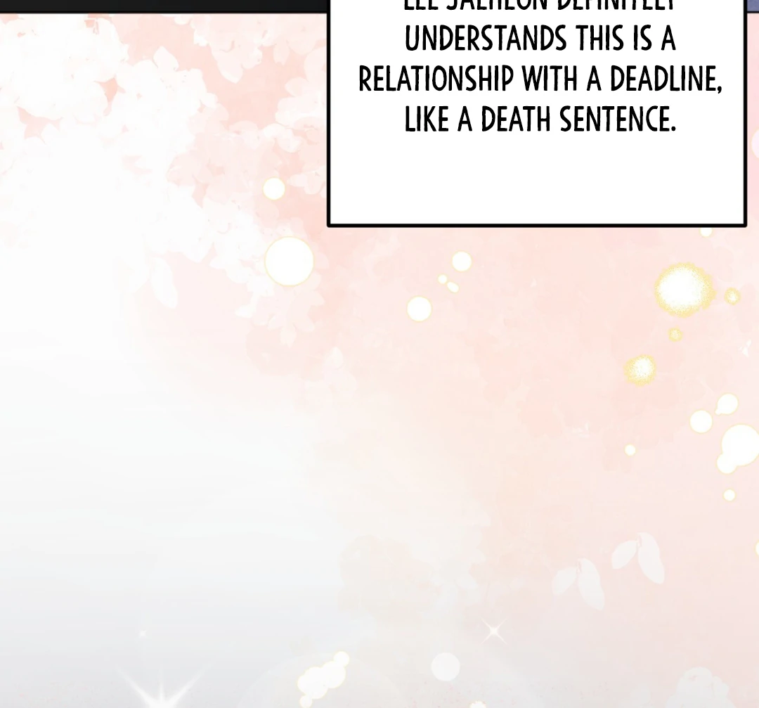 The Circumstances of an idiot Chapter 48 491 046