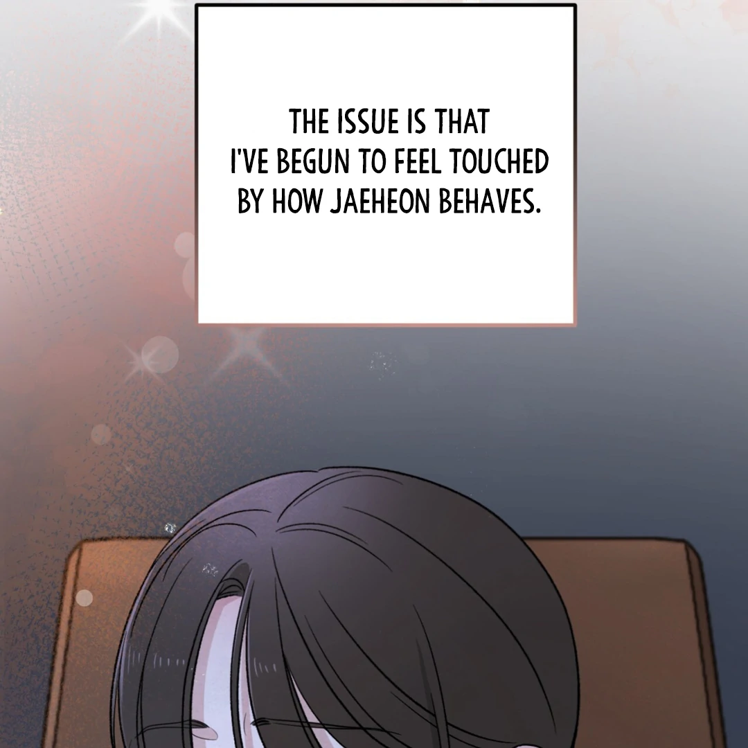 The Circumstances of an idiot Chapter 48 492 047