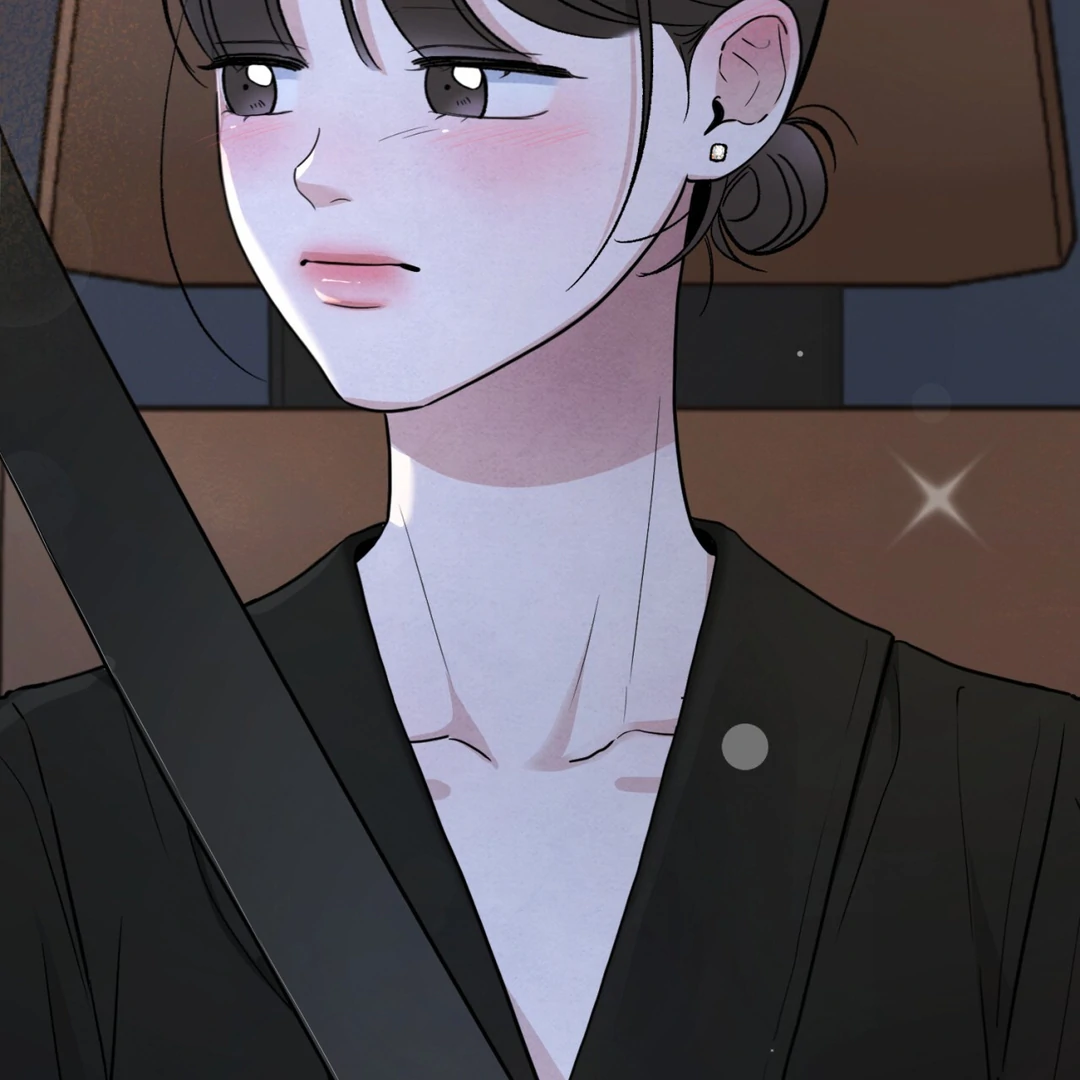 The Circumstances of an idiot Chapter 48 493 048