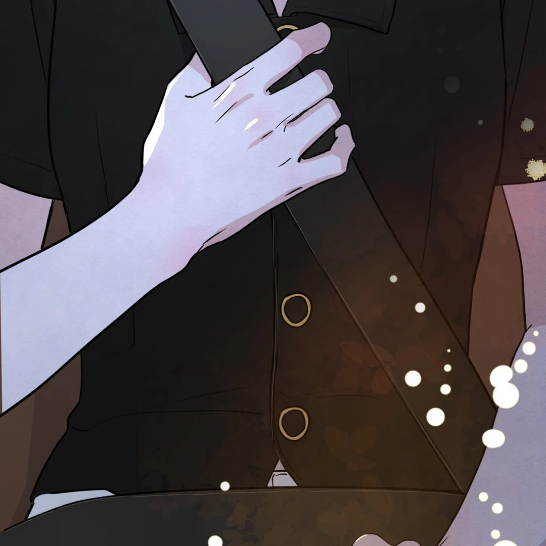 The Circumstances of an idiot Chapter 48 494 049