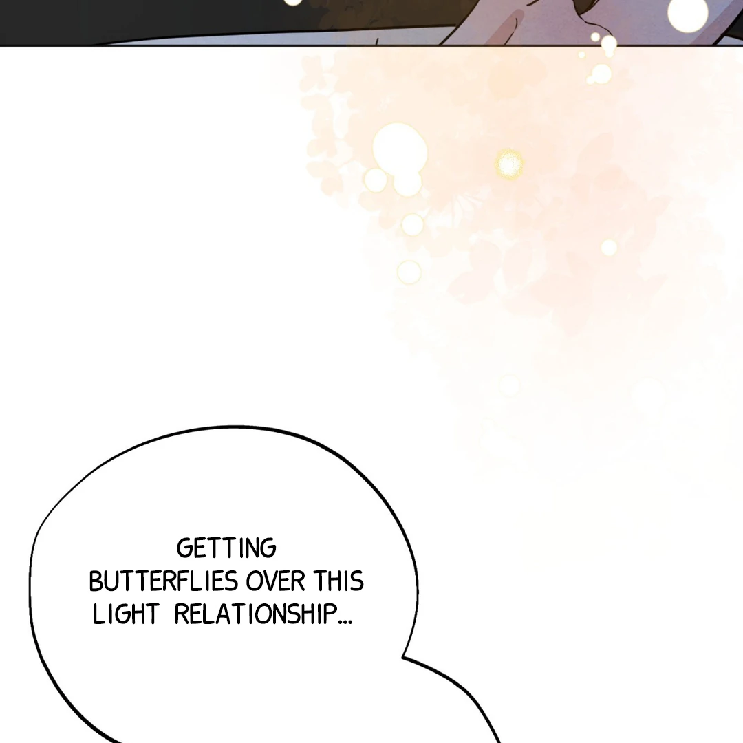 The Circumstances of an idiot Chapter 48 495 050