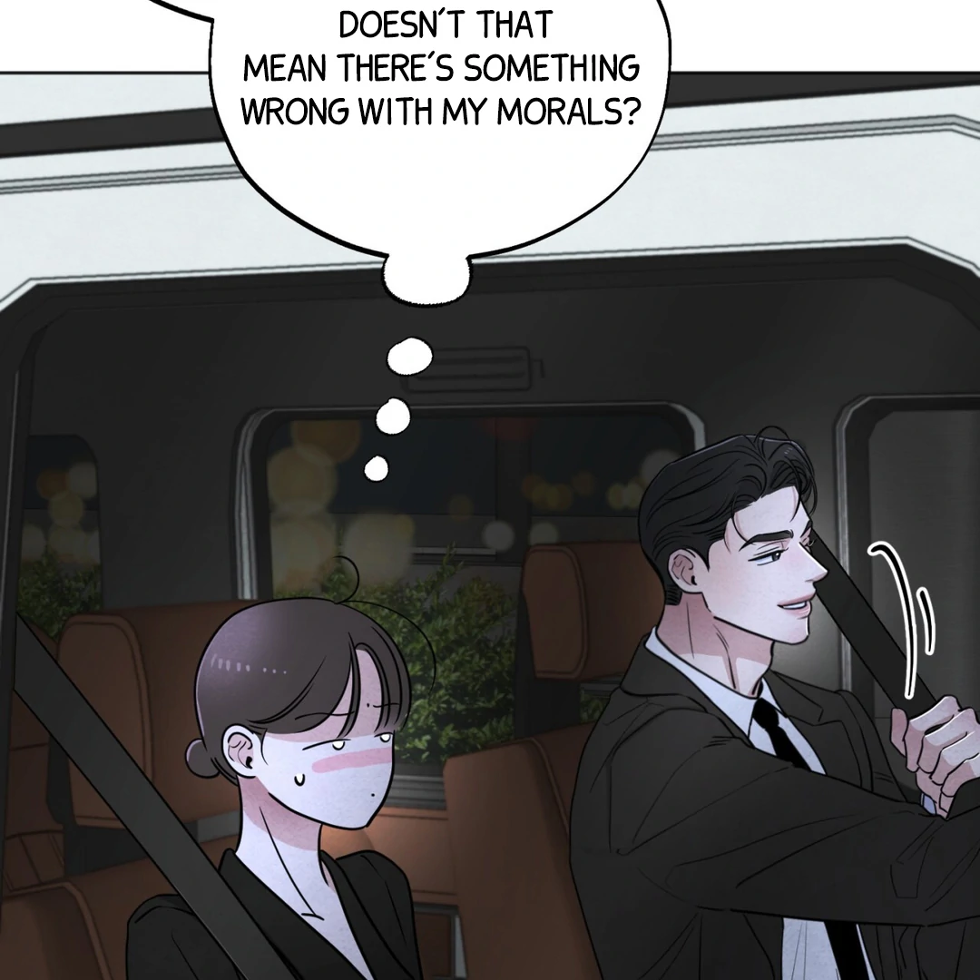 The Circumstances of an idiot Chapter 48 496 051